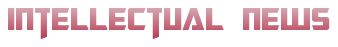 news logo 2
